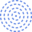 crossphase.nl icon
