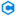 crosspilot.io icon