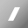 crossplatformkorea.com icon