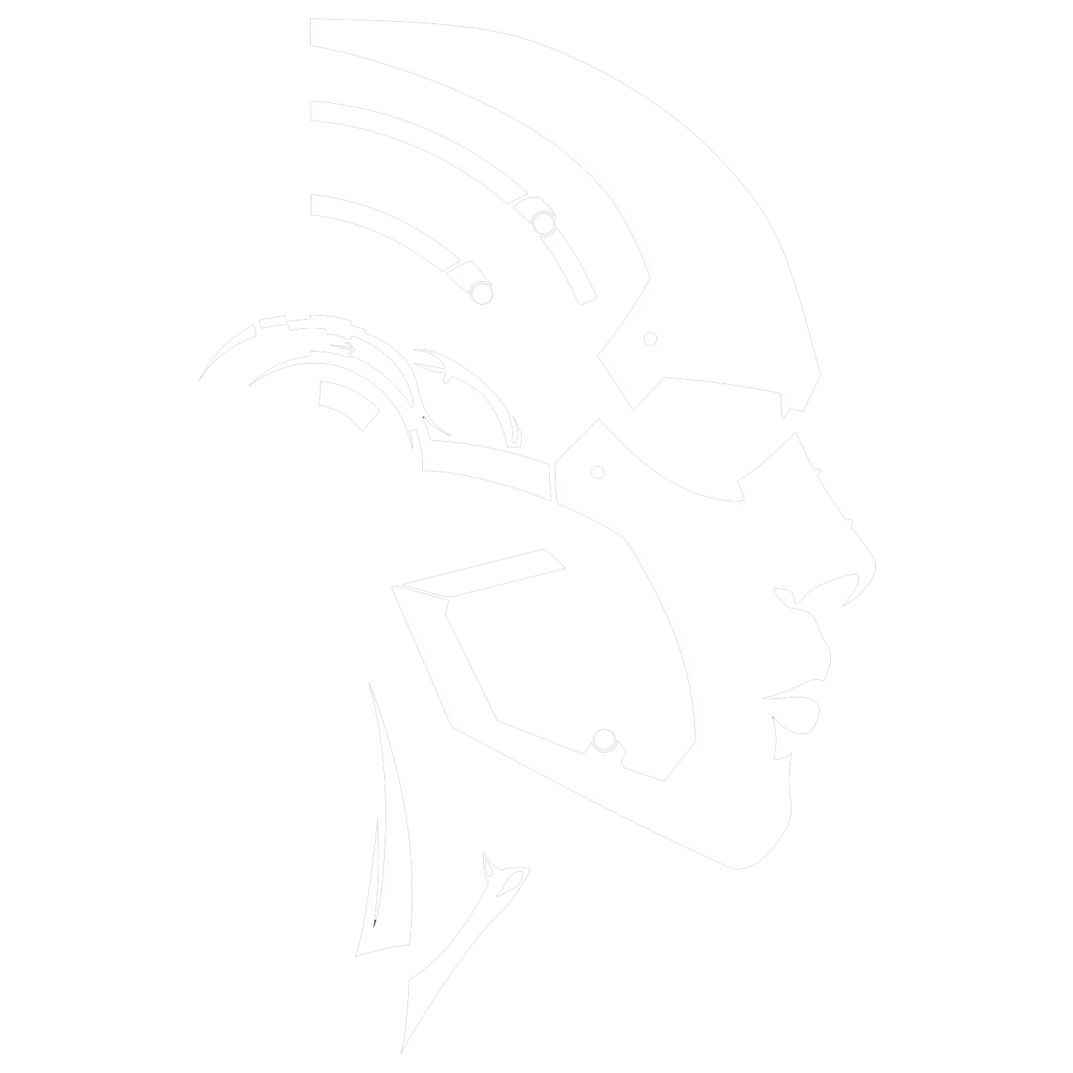 crossplayavatar.com icon