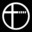 crosspointeada.com icon