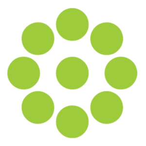 crosspointweb.org icon