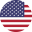 crossrc.us logo
