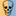 crossresults.com icon