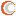 crossrf.com icon