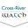 crossriverwatch.com icon