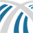 crossroadit.com icon