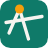 crossroadmaps.com icon