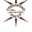 crossroadpress.com icon