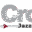 crossroads-it.org icon