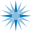 crossroadsantigua.org icon