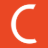 crossroadsbellevue.com icon
