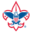 crossroadsbsa.org icon