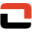 crossrockcase.com icon