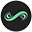 crossrope.com logo