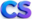crossskilled.com icon