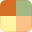 StitchCraft logo