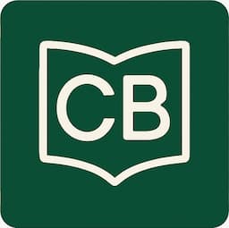 crosstownbooks.net icon