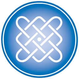 Cross Valley Credit Union