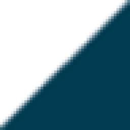 crossvillestudios.com icon