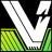 crossvision-inc.com icon