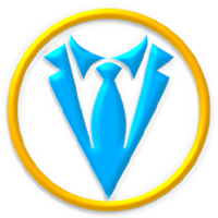 crosswayspark.com icon