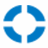 crosswill.co.jp icon