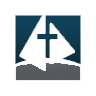 crosswindsfoundation.org icon