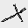 crosswire.org logo