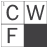 crosswithfriends.com logo