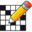 crossword-compiler.com icon
