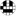 crosswordbuzz.com icon