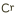 Crossword Labs logo