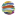 crossworld.org icon