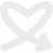 Cross your he.art