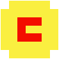 crossyroad.com logo