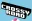 crossyroadcasino.net icon