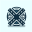 crossyroadgambling.co.uk icon