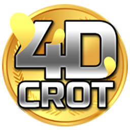crot4dlink.com icon