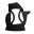 crotch-baseball.com icon