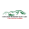 Crotched Mountain Golf Club logo