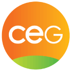 Croton Energy Group logo