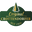crottendorfer-raeucherkerzen.de icon