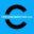 croudmomentum.com icon
