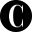 croupiers-en-direct.com icon