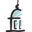 crouse.org logo
