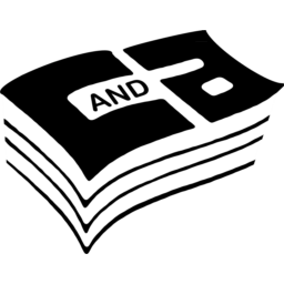 crouser.com icon