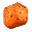 crouton.net icon