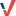 crov.com icon