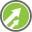crovu.com logo